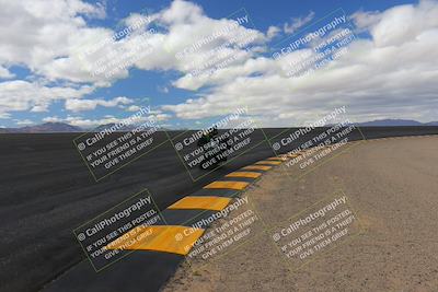 media/Feb-24-2023-Apex Assassins (Fri) [[1dfdb28110]]/Trackday 2/Session 2 (Bowl)/